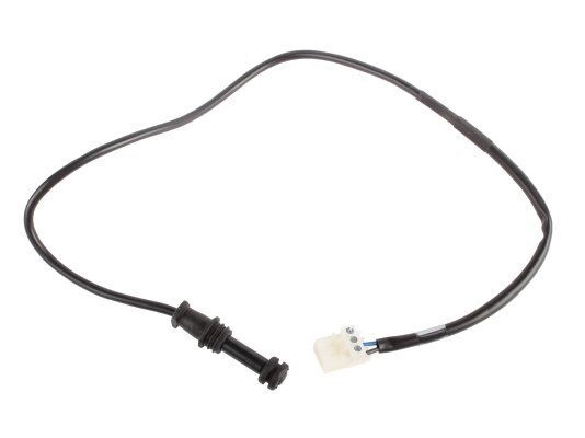 датчик пламени elco qrb1a-a048b70b, 65326516