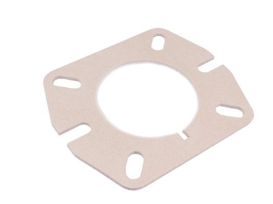 прокладка фланца baltur ø90 мм, 50413