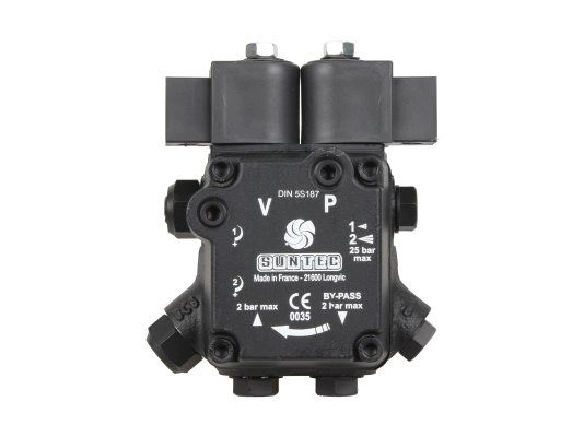 Насос suntec at2 45 c 9541 4p 0700  