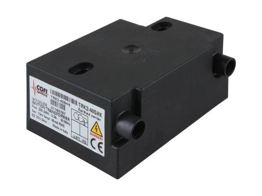 трансформатор поджига cofi trk2-40shk