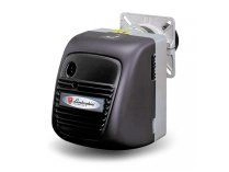 Дизельная горелка Lamborghini ECO 10/L