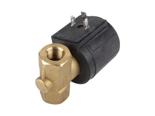 газовый электромагнитный клапан brahma e6g*a10*3/8*afd 13695502