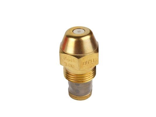 форсунка danfoss od 3.00 / 80º b