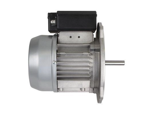 электродвигатель simel xs 5/3007