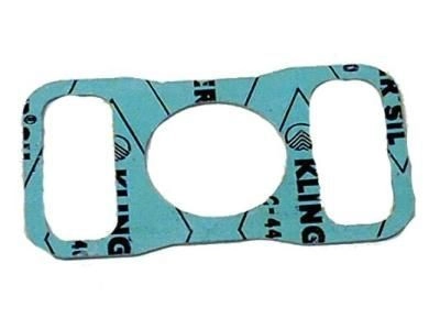 Фланцевое уплотнение Oilon 34797047