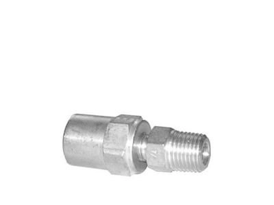 Демпфер дроссельной заслонки Siemens AGA75