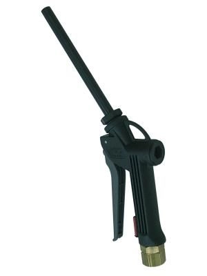 Пистолет механический для стеклоомывателя и антифриза PIUSI F00976W10