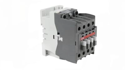 Миниконтактор Weishaupt, 702752