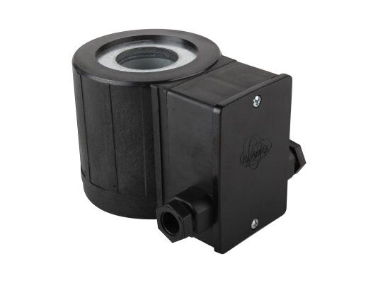 электромагнитная катушка brahma be8*gmo 18813014