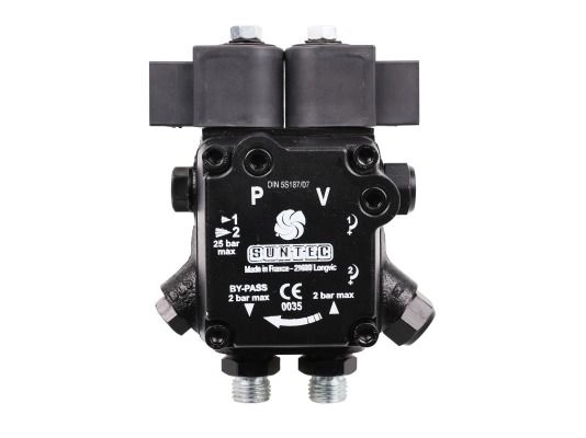 Насос suntec at2 55 b 9515 4p 0700  