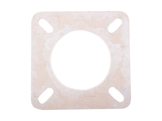 прокладка baltur 49319