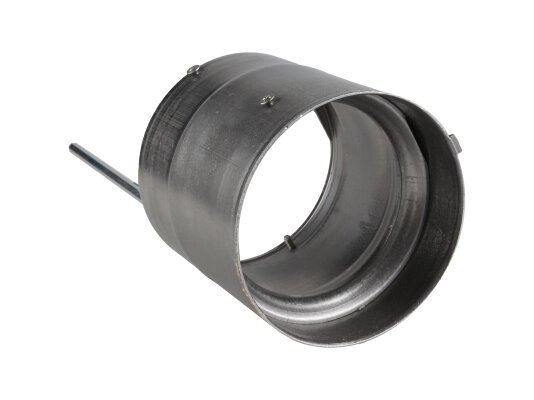 пламенная головка riello 3006265