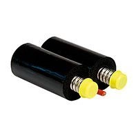 система двойной трубы giacomini ду 25 (fs2y007)