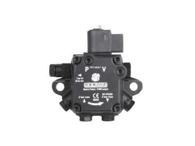 Насос Suntec AS V 47 A 7472 4P 0700  