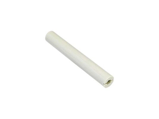 керамическая изоляция ø14 x 100 мм