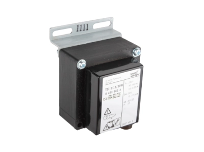 трансформатор розжига kromschroder tgi 8-12/100we