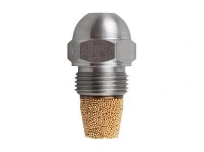 Форсунка Fluidics 9.00/80° DSF
