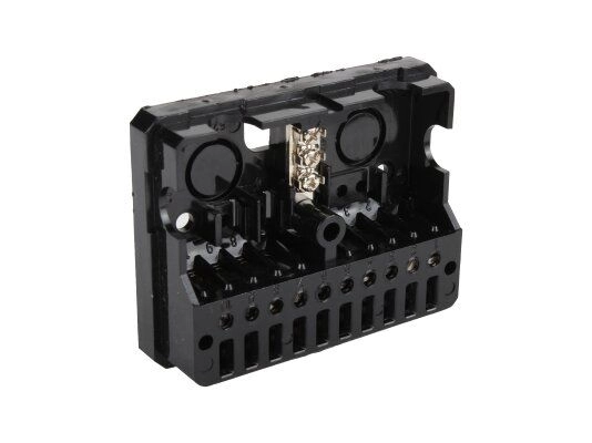 цоколь топочного автомата brahma ab 18210130