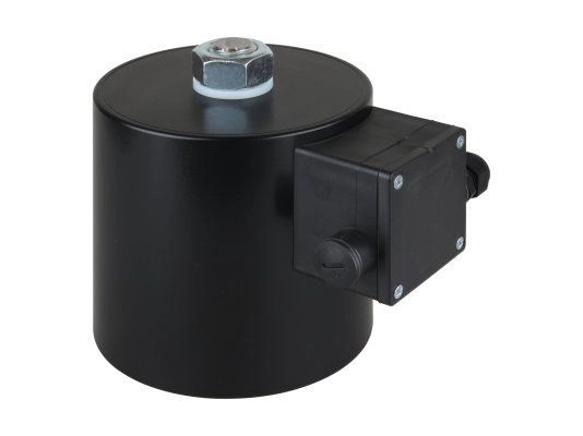 электромагнитная катушка madas bo-0375