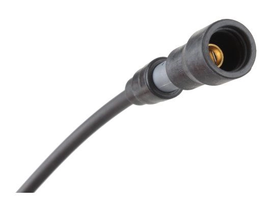 кабель поджига 700 мм