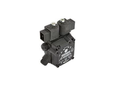 Насос Suntec ATE2 45 C 9350 6P 0500  