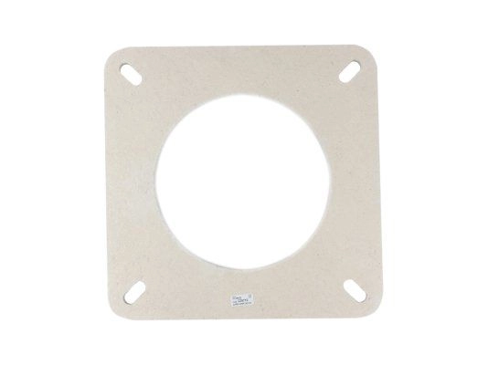 прокладка фланца fbr, 229710