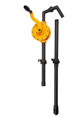 Роторный насос 50-205 л PP202071 Petropump
