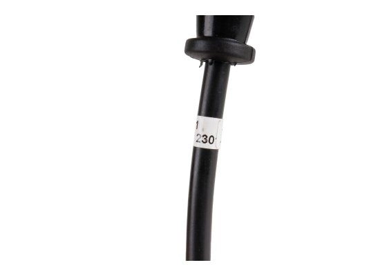 датчик пламени brahma ft13l/v 18209121