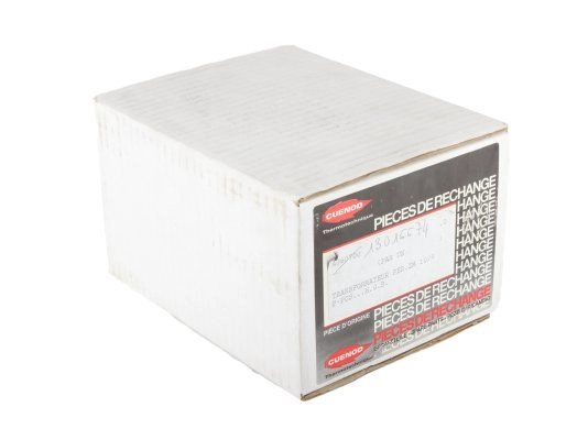 трансформатор розжига siemens zm 10/9 00423335