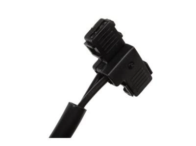 Соединительный кабель Riello 3007772