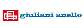 Giuliani Anello