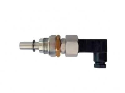 Индикатор положения Madas KIT-EV121667