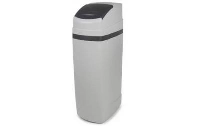 Корпус-кабинет Clack CWS-1235. Комплект (CCJWS35-12-IBD04)