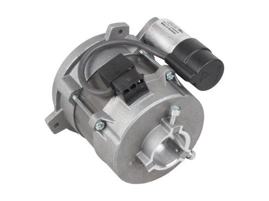 электродвигатель acc 95 вт 13020329