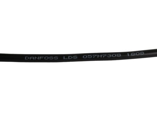 датчик пламени danfoss lds 057h7108