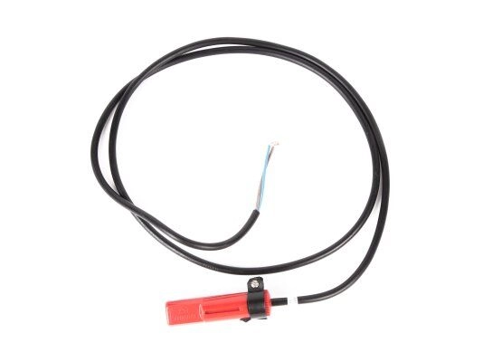 датчик пламени elco fc 7/r, 65074148