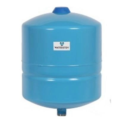 Бак мембранный SPTY 12 EPDM AF00SPTY12 Waterstry