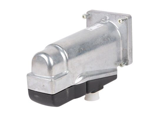 сервопривод weishaupt skp15.004e2