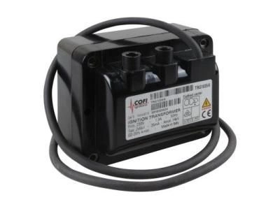 Трансформатор розжига Riello TRG1035/6