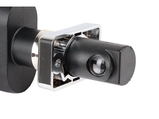 ик-датчик пламени oilon qri2b2.b180b1