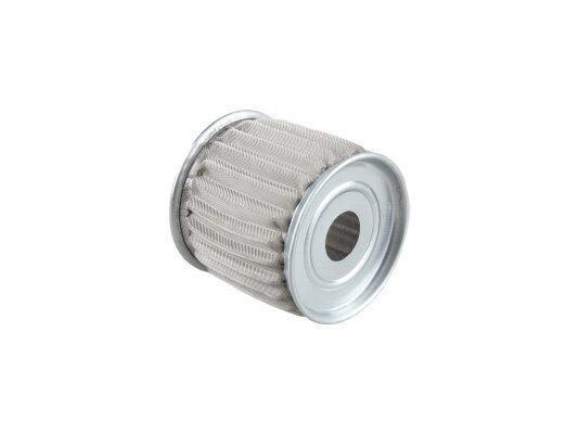 фильтрующий элемент giuliani anello 60450006g