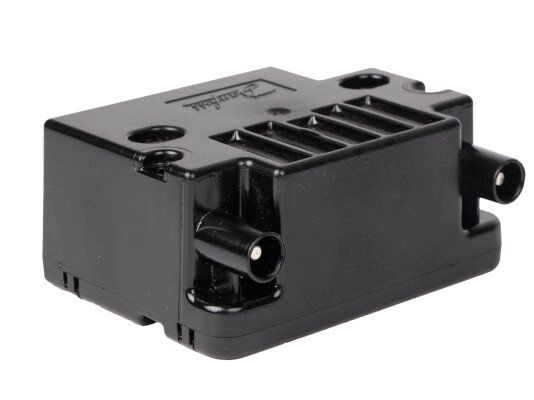 трансформатор розжига elco, 65300470