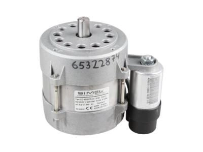 Электродвигатель Simel CD 42/2078-32