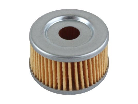 фильтрующий элемент giuliani anello 603000015p