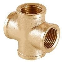 Крестовина Valfex ВР 1 (20/5) (VF.760.L.100)