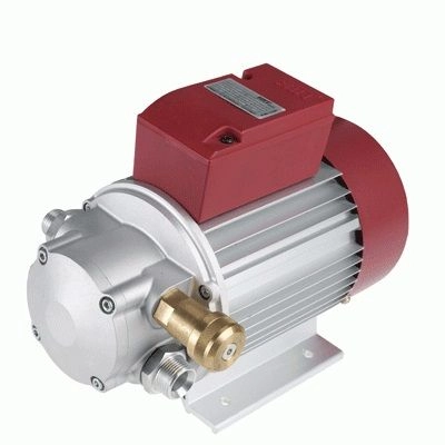 Насос перекачки масла Pressol P60:1 470