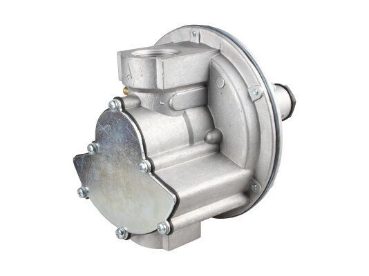 регулятор давления газа giuliani anello fs1b32