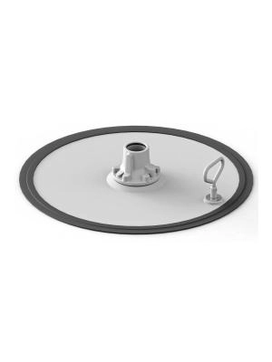 Следящая пластина диам. 590-550 мм для PM45/PM60, 417009 SAMOA