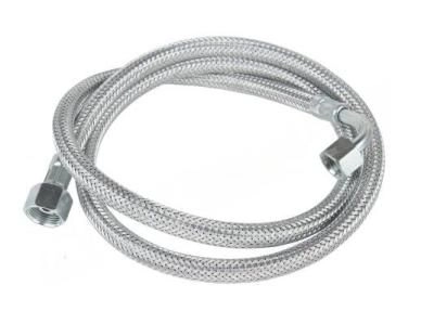 Жидкотопливный шланг Baltur Rp 1/4" - Rp 3/8"