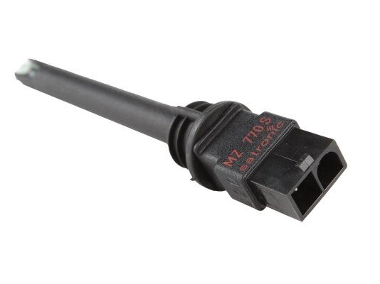 датчик пламени honeywell mz 770s red with adaptor